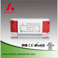 230v 12v 35w dc led driver single output led strip power supply 12v